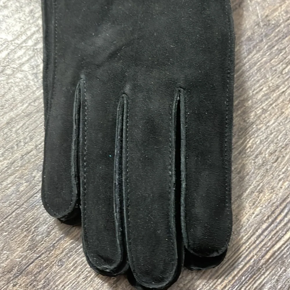 Koolaburra by UGG gloves